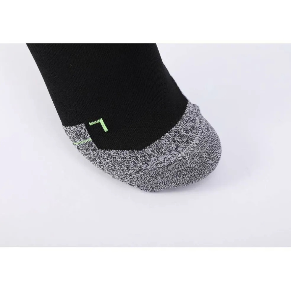 Men's Trainer Socks