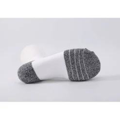 Men's Trainer Socks