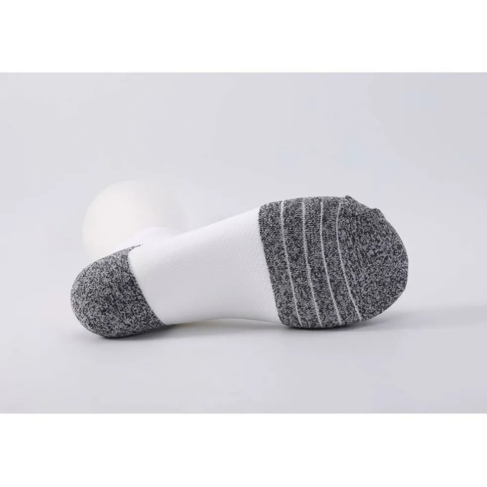 Men's Trainer Socks