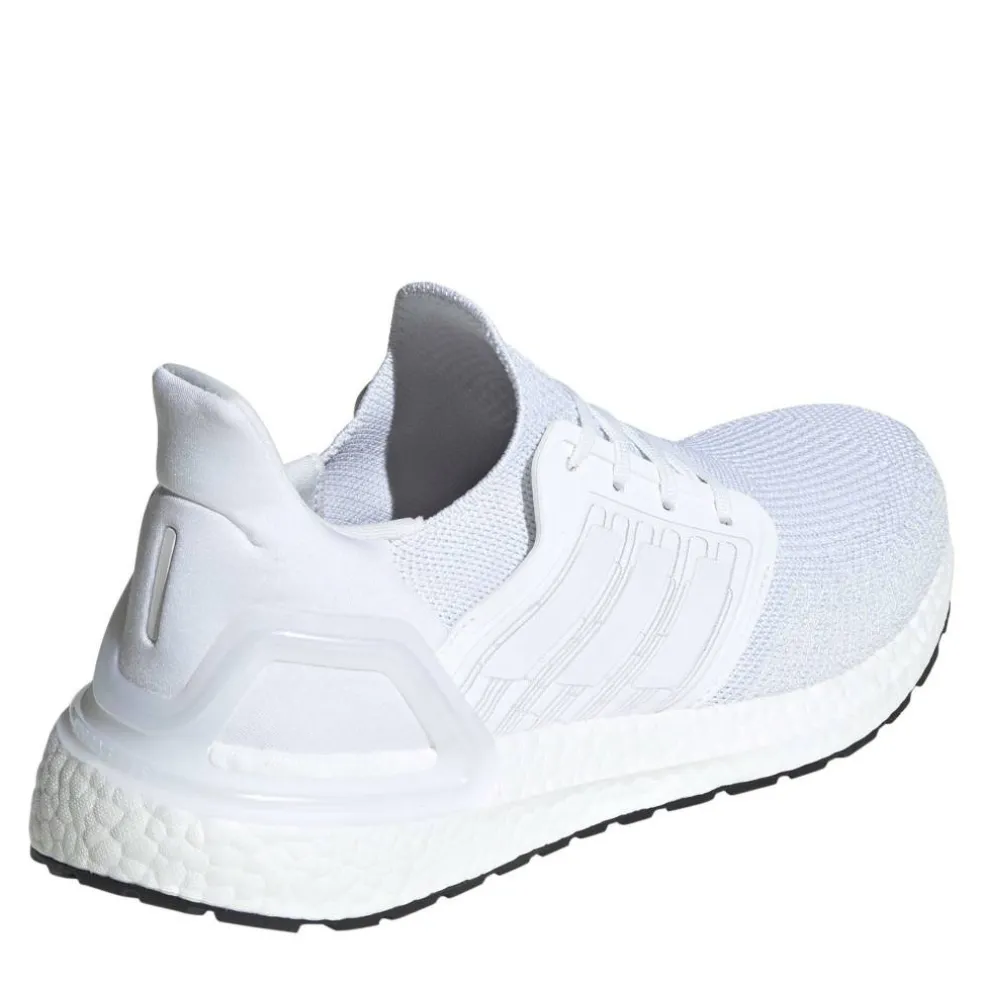 Men's Ultraboost Running Shoes