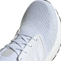 Men's Ultraboost Running Shoes