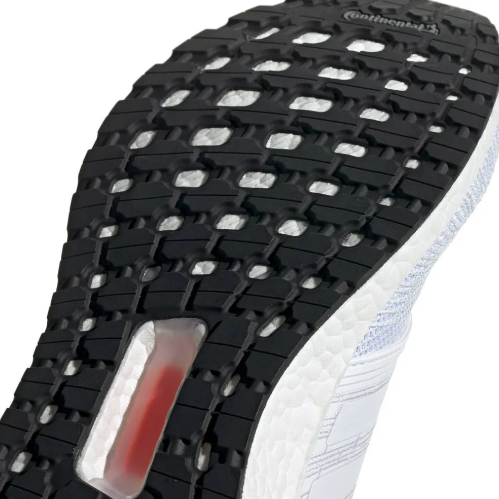 Men's Ultraboost Running Shoes