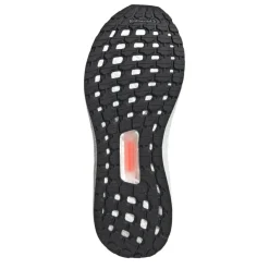 Men's Ultraboost Running Shoes