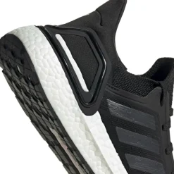 Men's Ultraboost Running Shoes