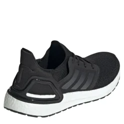 Men's Ultraboost Running Shoes