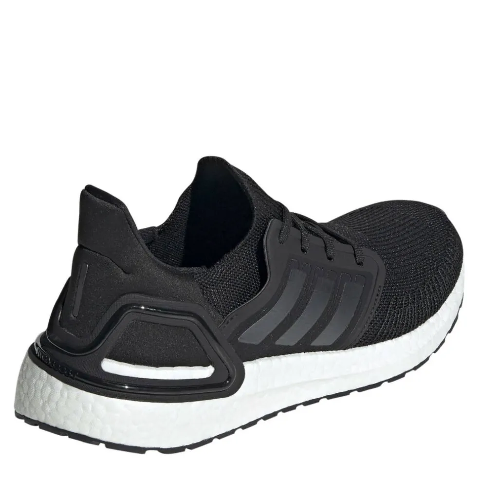 Men's Ultraboost Running Shoes