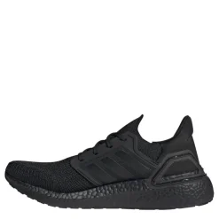 Men's Ultraboost Running Shoes