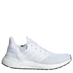 Men's Ultraboost Running Shoes
