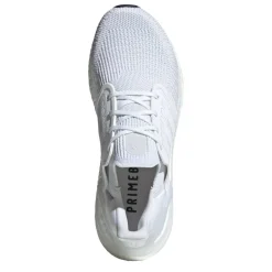 Men's Ultraboost Running Shoes