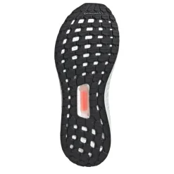 Men's Ultraboost Running Shoes