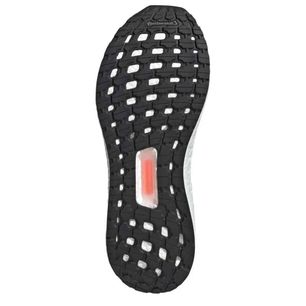 Men's Ultraboost Running Shoes