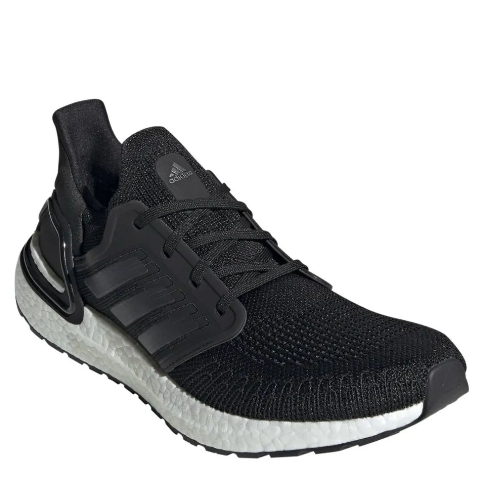 Men's Ultraboost Running Shoes