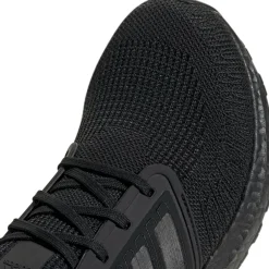 Men's Ultraboost Running Shoes