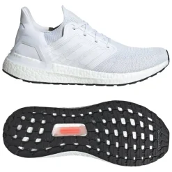 Men's Ultraboost Running Shoes