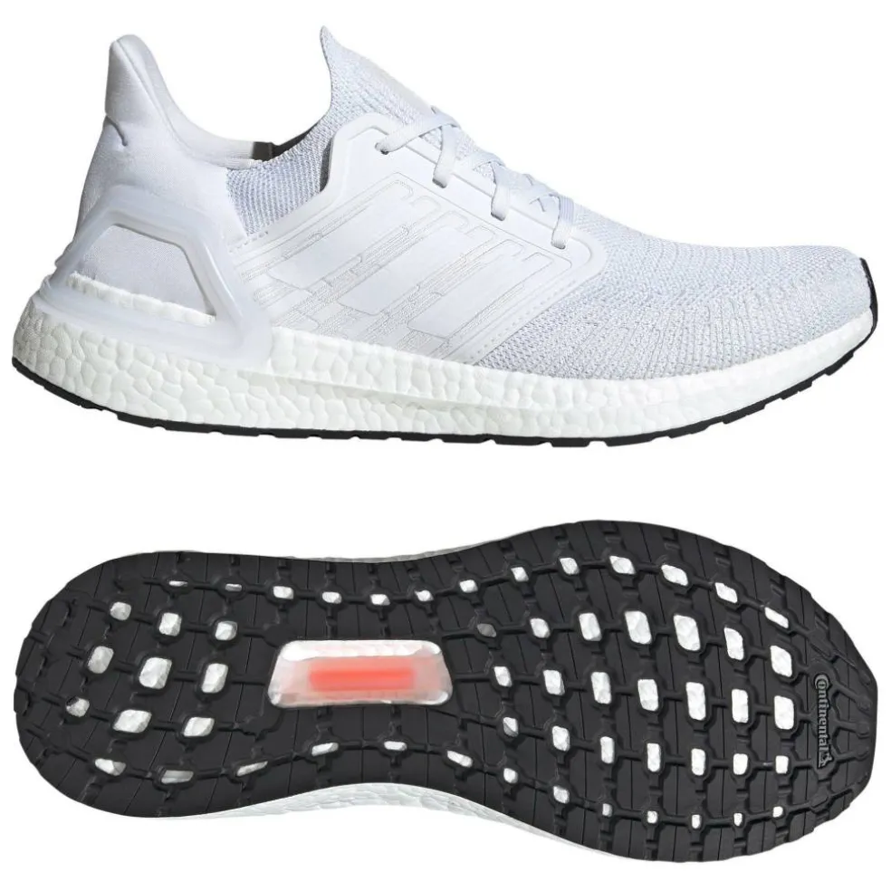 Men's Ultraboost Running Shoes