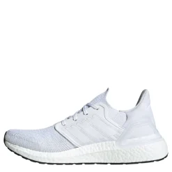 Men's Ultraboost Running Shoes