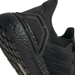 Men's Ultraboost Running Shoes