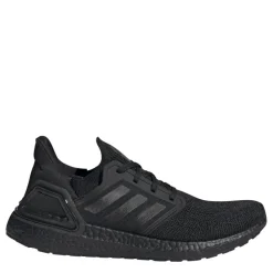 Men's Ultraboost Running Shoes