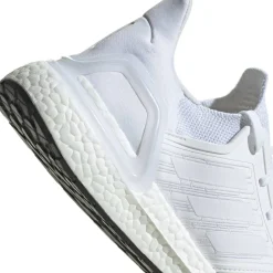 Men's Ultraboost Running Shoes