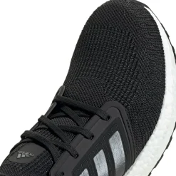 Men's Ultraboost Running Shoes