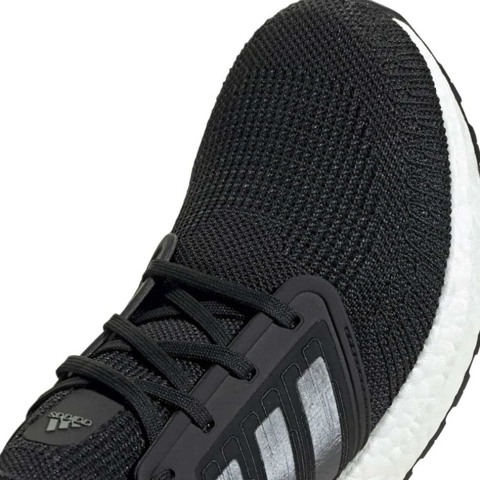 Men's Ultraboost Running Shoes