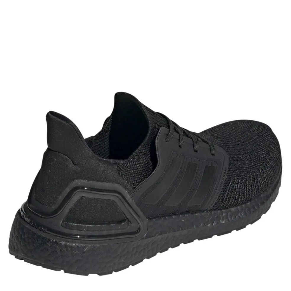Men's Ultraboost Running Shoes