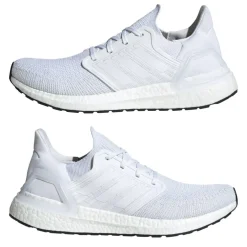 Men's Ultraboost Running Shoes