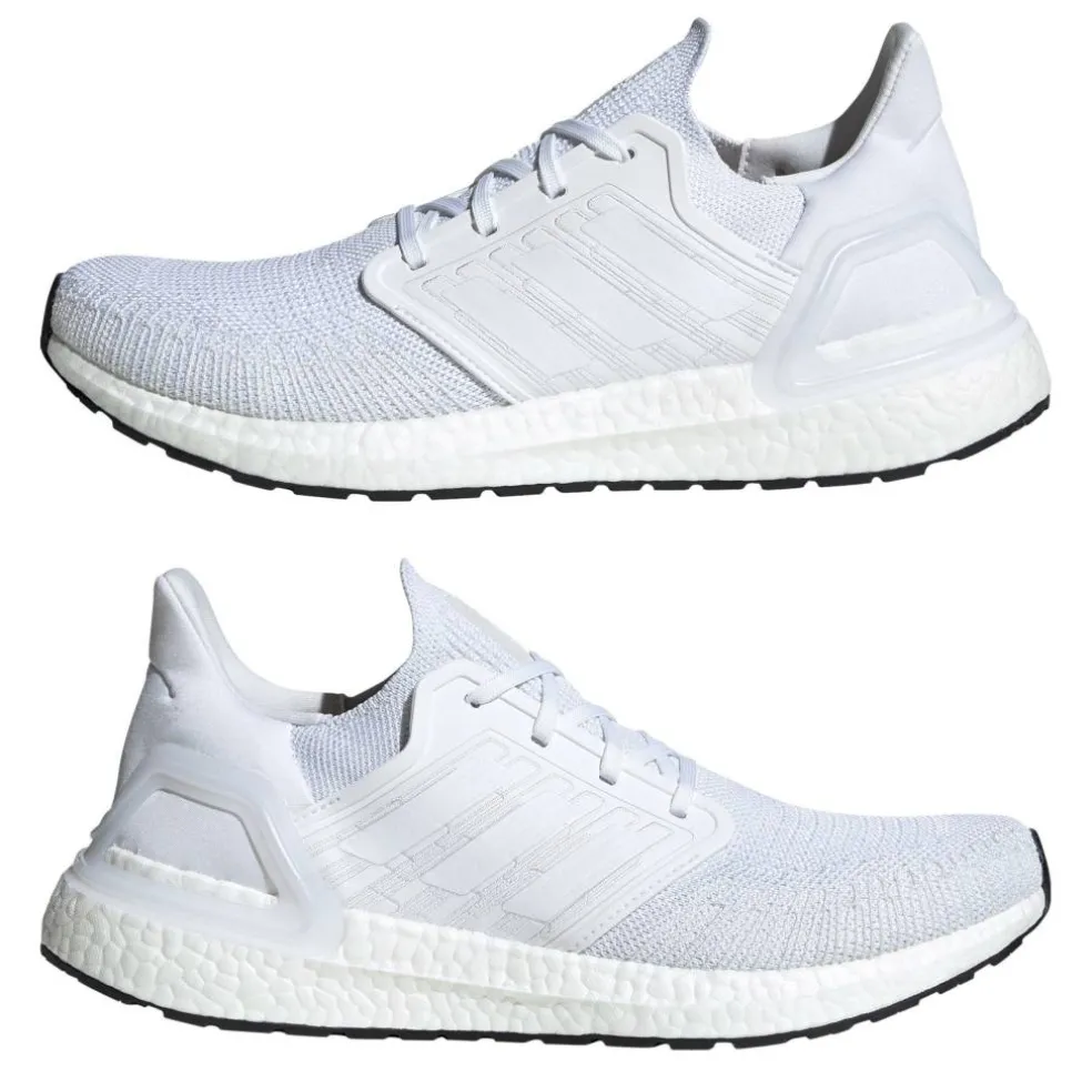 Men's Ultraboost Running Shoes