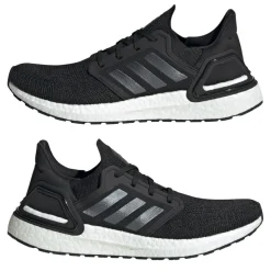 Men's Ultraboost Running Shoes
