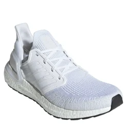 Men's Ultraboost Running Shoes
