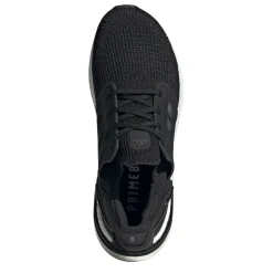 Men's Ultraboost Running Shoes
