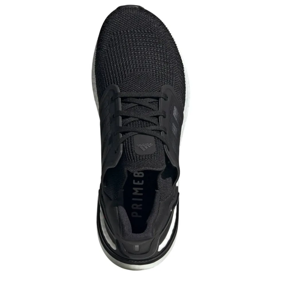 Men's Ultraboost Running Shoes