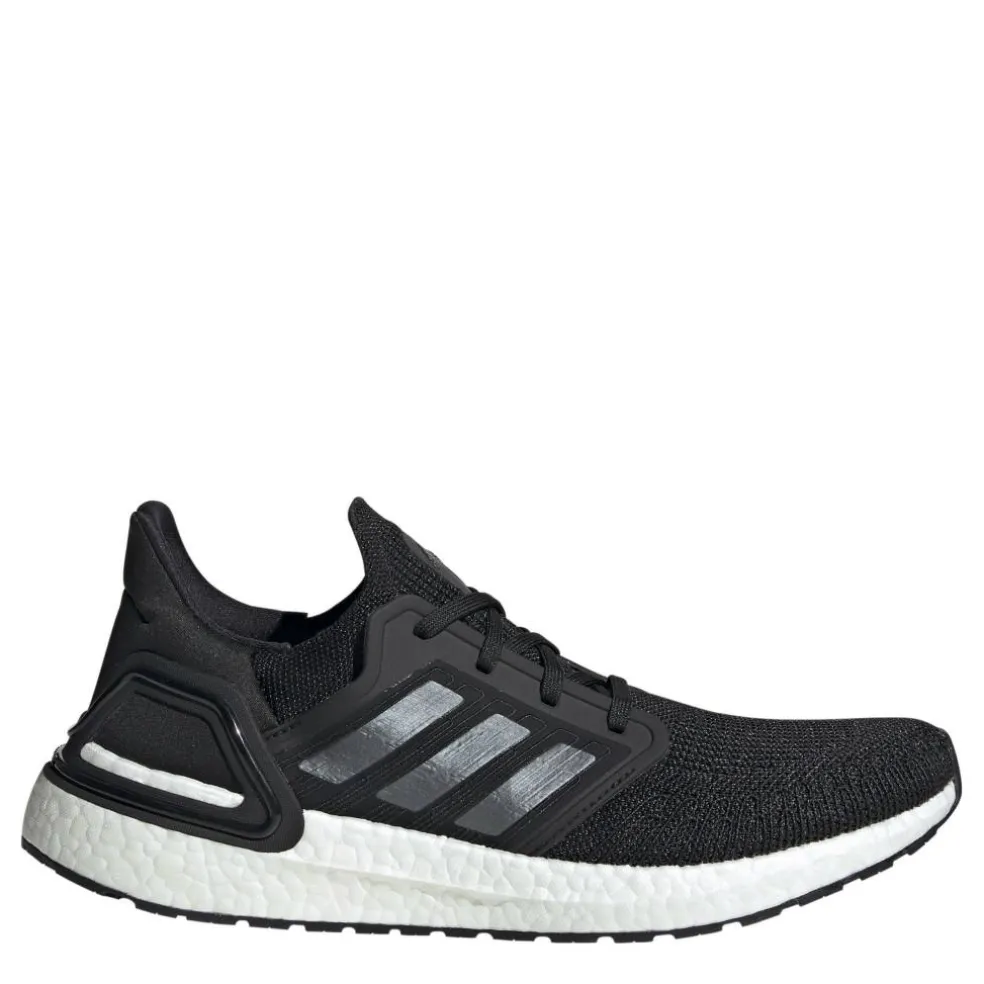 Men's Ultraboost Running Shoes