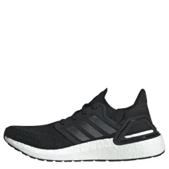 Men's Ultraboost Running Shoes