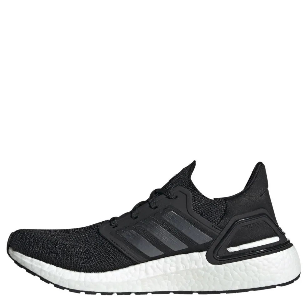 Men's Ultraboost Running Shoes