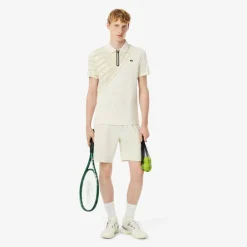 Men's US Open Short-Sleeve Performance Polo Shirt
