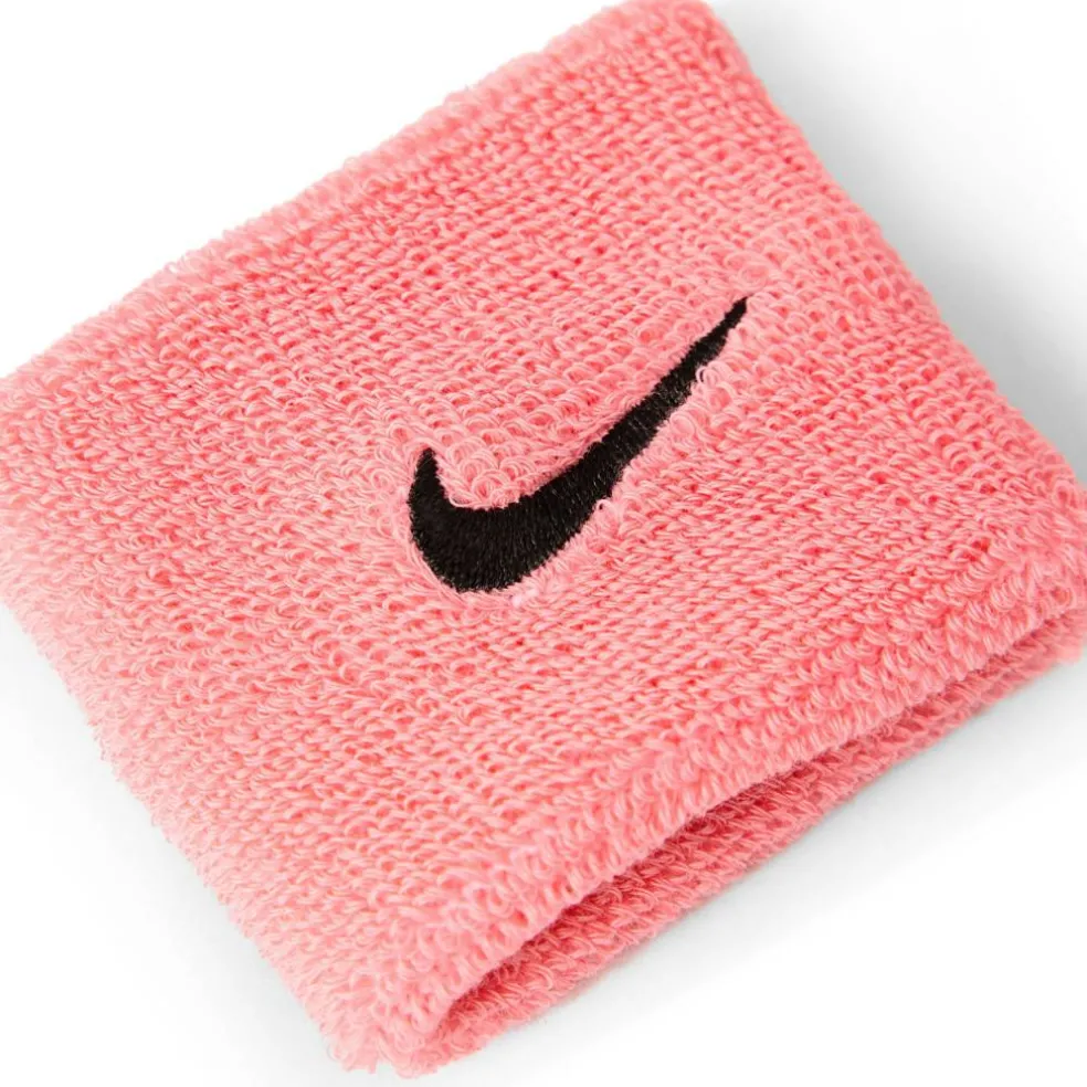 Men's Wristbands