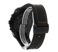 Men's Ace Analogue Quartz Watch