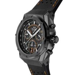 Men's Ace Analogue Quartz Watch