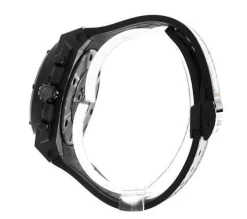 Men's Ace Analogue Quartz Watch