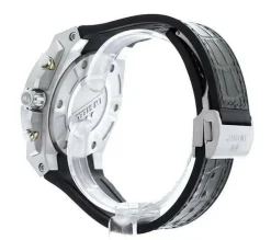 Men's Ace Analogue Quartz Watch