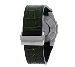 Men's Ace Analogue Quartz Watch