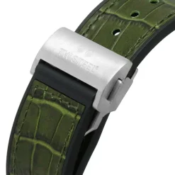 Men's Ace Analogue Quartz Watch