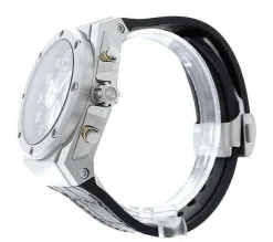 Men's Ace Analogue Quartz Watch