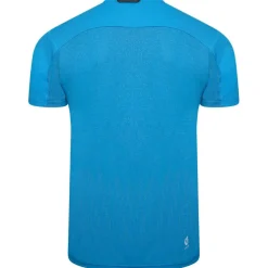 Men's Aces Short-Sleeve Performance T-Shirt