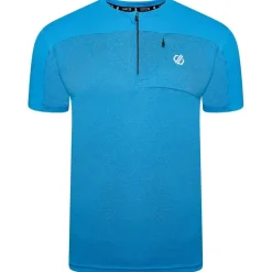 Men's Aces Short-Sleeve Performance T-Shirt