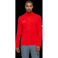 Men's Aconcagua Full-Zip Fleece