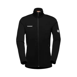 Men's Aconcagua Full-Zip Fleece