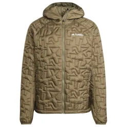 Men's Adidas Breathable Waterproof Jacket