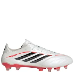 Mens adidas Copa Pure 4 Elite Firm Ground Football Boots